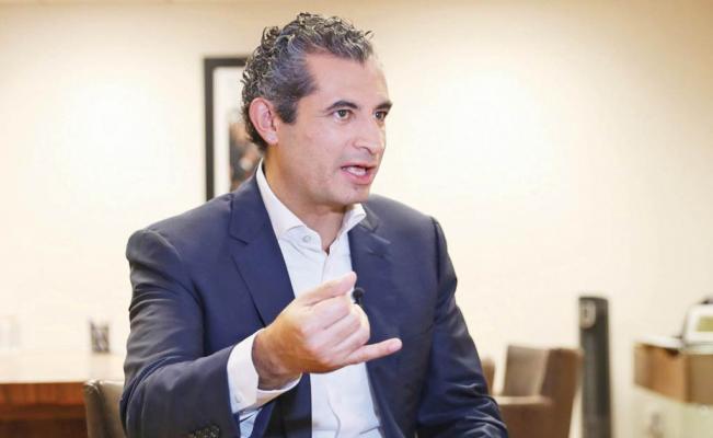 Ricardo Anaya ahora se intenta victimizar: Ochoa Reza