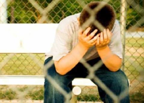 Cuatro maestros han sido dados de baja por abuso sexual en Coahuila