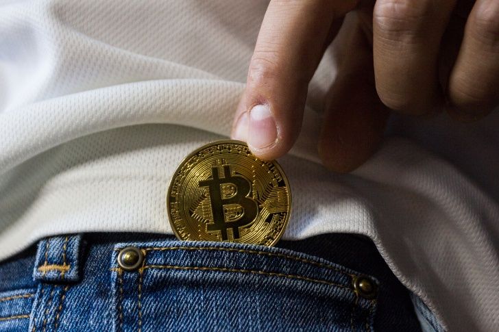 Secuestran a abogada y piden rescate en bitcoins