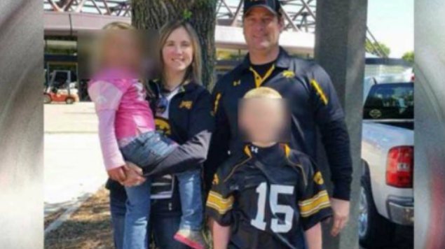 Fuga de gas en boiler habría causado muerte de familia estadounidense en Tulum