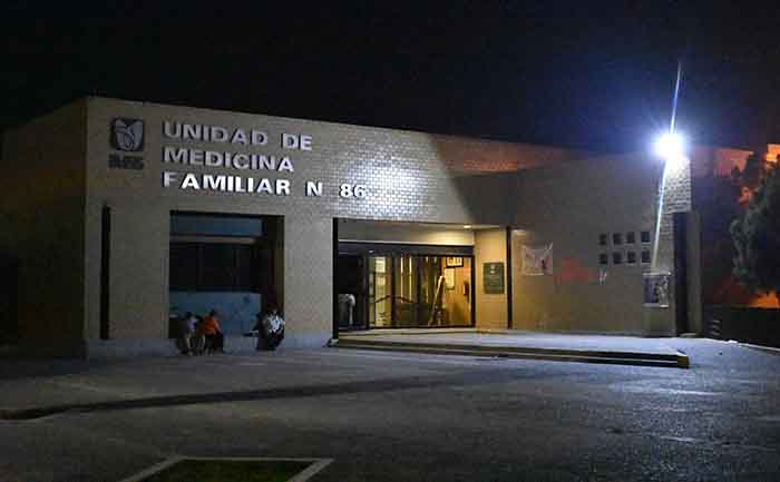 Niño se ahoga en un bote con agua en Monclova