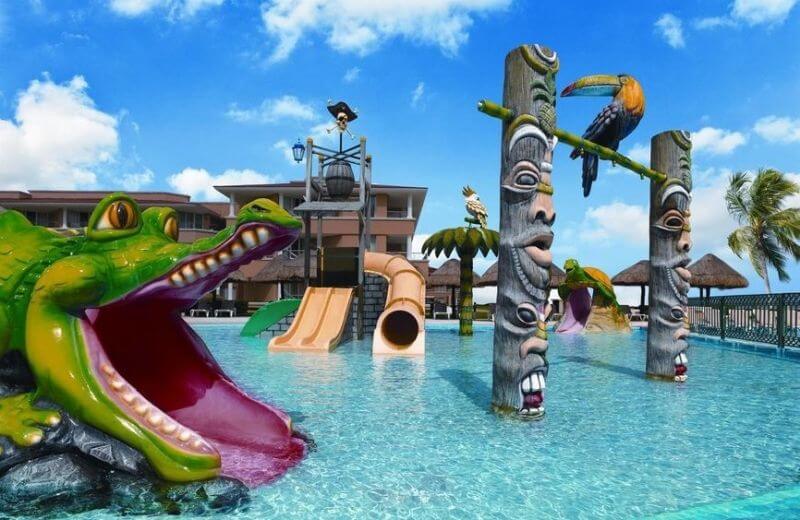 Cancún refuerza vigilancia en bares por Spring Break