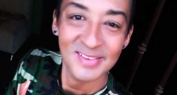 Dictan sentencia de 75 años de prisión a sujeto por delito de feminicidio y homicidio