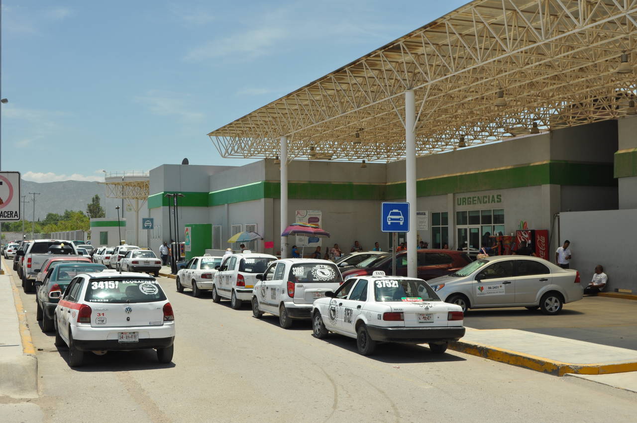 Muere joven tras sufrir descarga eléctrica