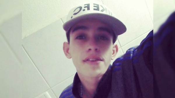 Linchan a joven que había robado un celular y queda con muerte cerebral