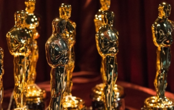 Lista completa de nominados a la 90 entrega Oscar