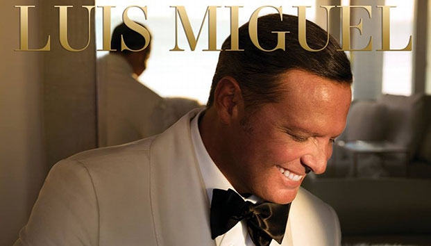 Luis Miguel enfrenta 19 demandas laborales en EU