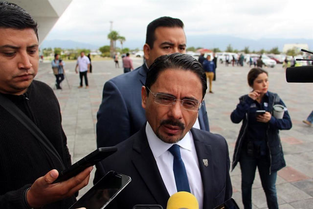 Ofrece alcalde panista $100 mil ‘Goku’