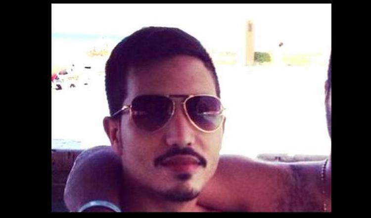 Sentencian a 5 años de prisión en EU a hijo de ‘El Mayo’ Zambada