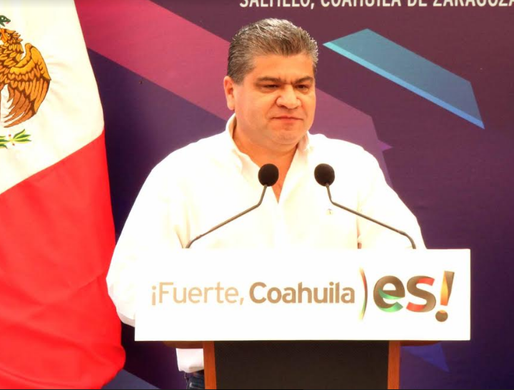 Ofrece Gobierno del Estado materiales de construcción a bajo costo