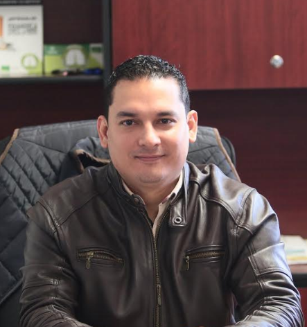 Realiza gobierno del Estado operativo de cuaresma