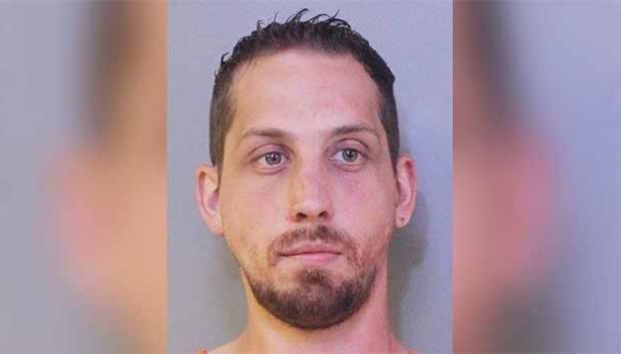 Pedófilo contrata a sicario para matar a niña de la que abusó