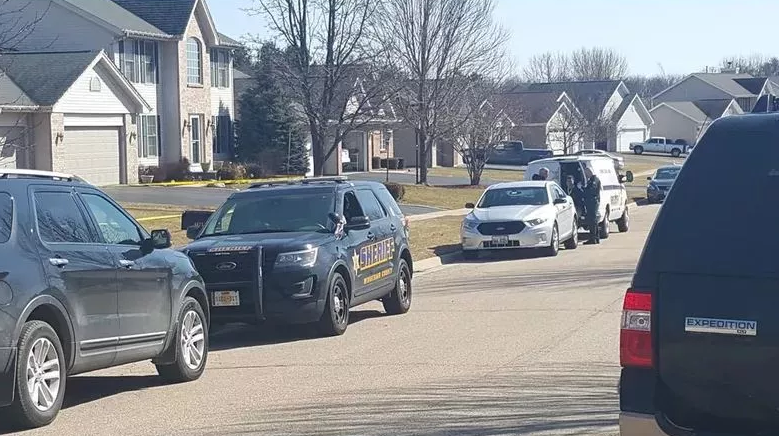 Profesor se suicida después de matar a sus dos hijos