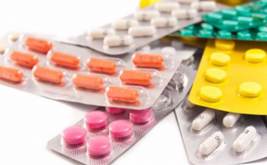 Uso inadecuado de medicamentos provoca falla renal pediátrica