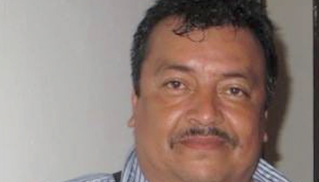 Asesinan a reportero en Veracruz