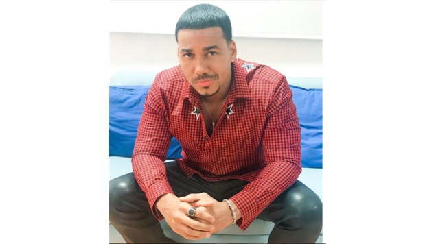 Nueva canción de Romeo Santos habla sobre la violación de una menor y genera repudio en redes