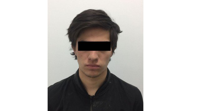 Youtuber era líder de secuestradores de abogada en Chihuahua