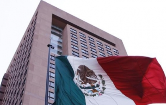 Unesco declara “Memoria del Mundo” al acervo diplomático de cancillería mexicana