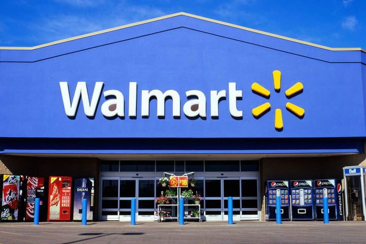 Walmart restringe venta de armas a menores de 21 años tras tiroteo