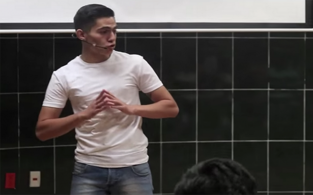 Papá de Youtuber acusado de secuestro fue decapitado hace un mes