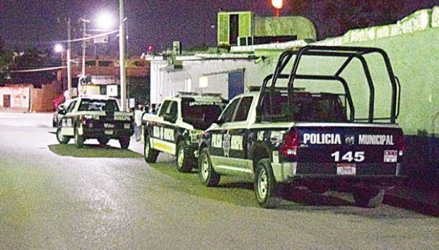Fiscalía confirma violación de niña de 11 años por su hermano de 14 en Monclova
