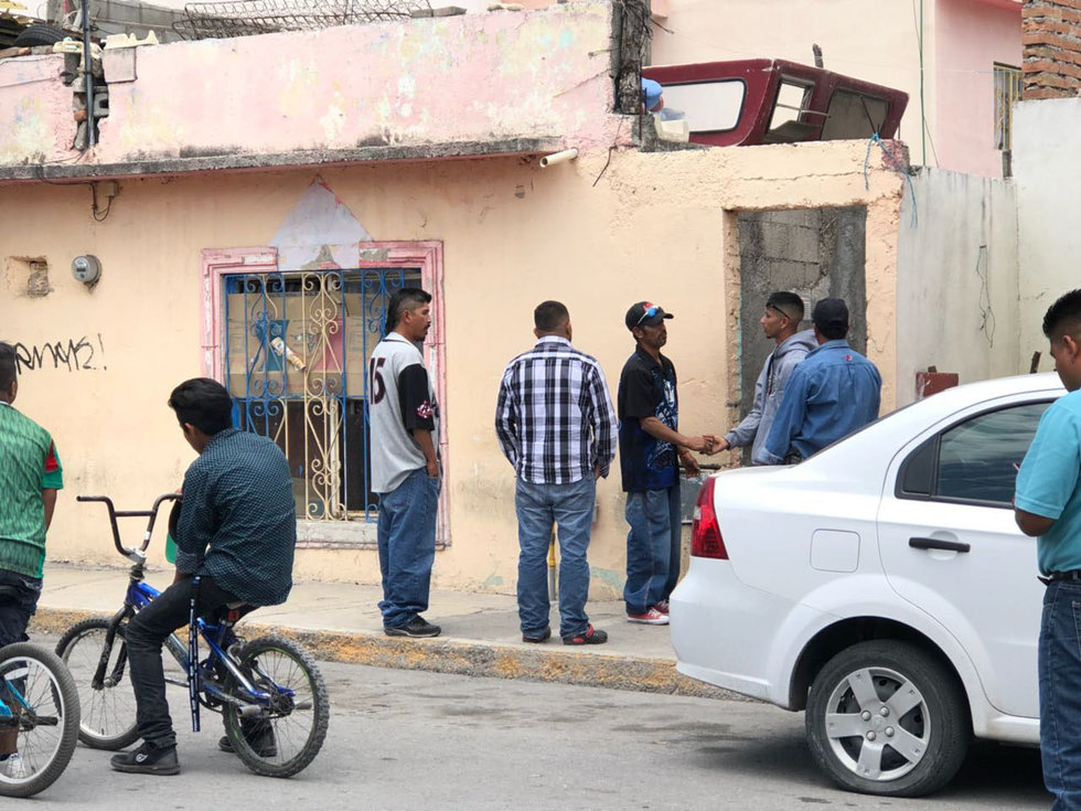 Dos suicidios más se registran en Saltillo durante el fin de semana;suman ya 32 casos