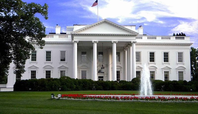 Afirma EUA que corrupción e ingobernabilidad amenazan sus intereres