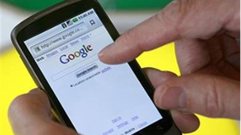 Crean aplicación móvil para aprender álgebra