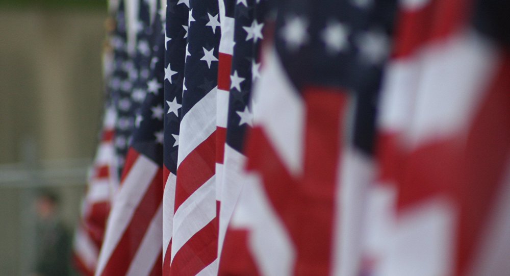 Italia confirma ser aliada “coherente”de EUA