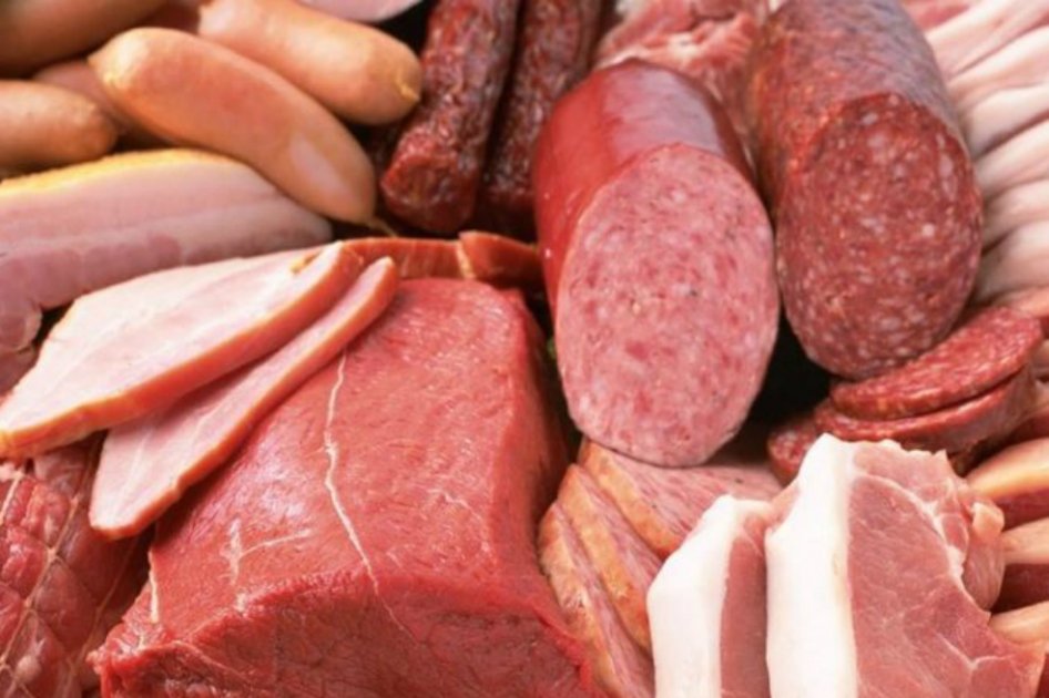 “Hablemos claro” sobre alimentos procesados, dice especialista de la UIA