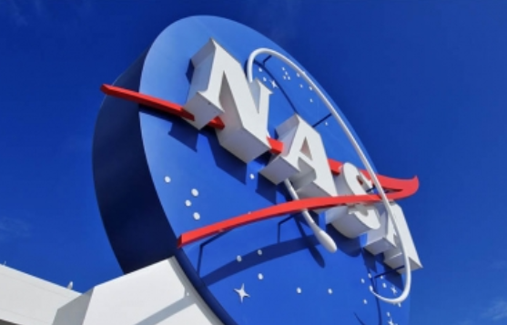 Aplicación de la NASA muestra presente y pasado de la Tierra