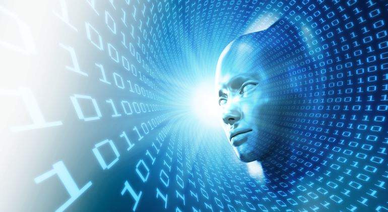 Inteligencia artificial mejoraría recaudación fiscal