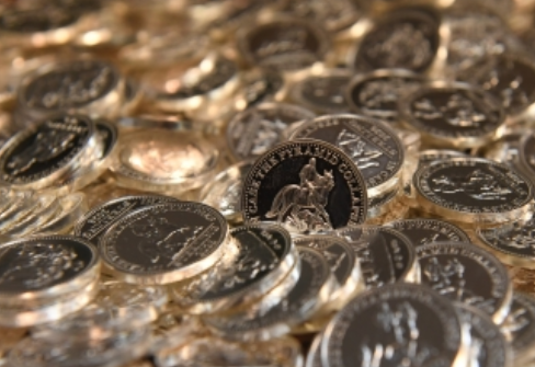 Blockchain, la innovación para transacciones por seguridad y ahorro