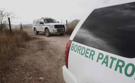 Patrulla Fronteriza aumenta los números sobre ataques a sus agentes