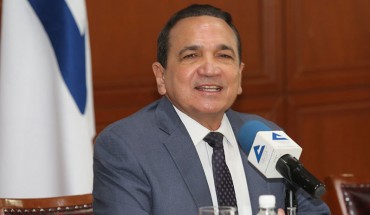 Propuestas, piden cámaras de comercio a candidatos presidenciales