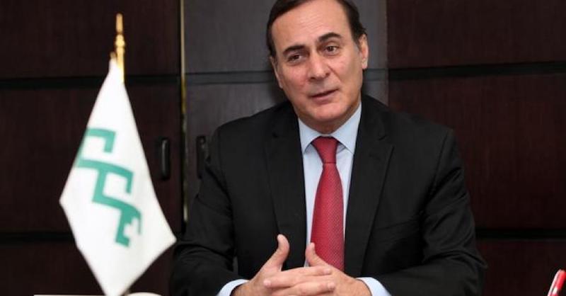 Cierre de negociaciones del TLCAN depende de voluntad de EUA