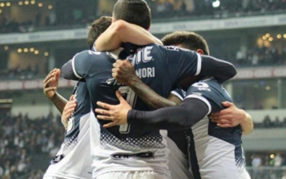 Clásico regiomontano se está “choteando” considera técnico Batocletti