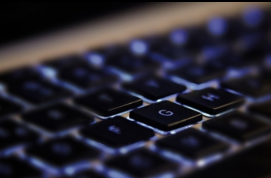 Científicos crean nuevo tipo de bit cuántico para computadoras