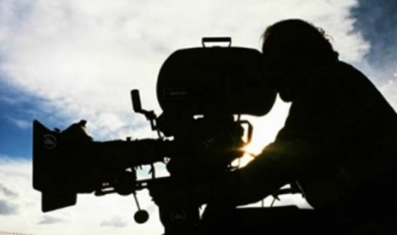 Película coproducida por México competirá en Cannes