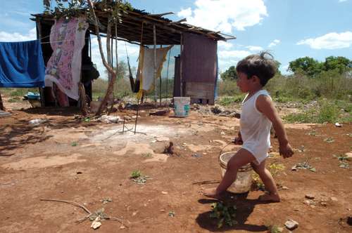Propuestas de López Obrador garantizan una nueva crisis para México: experto