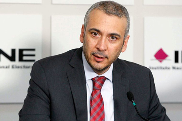 Debate dinámico permitirá conocer a candidatos desde otra perspectiva