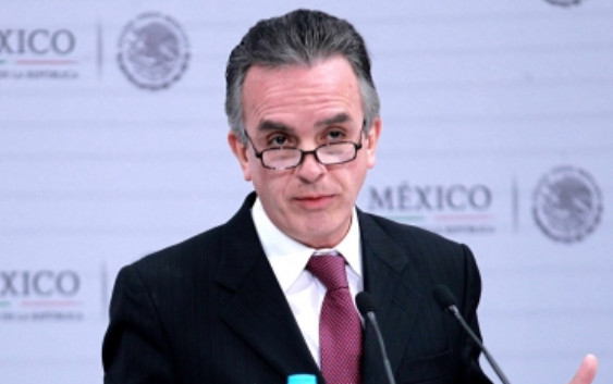 México tiene diversidad de política exterior al ratificar el TPP-11