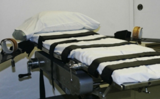 Texas busca acelerar las ejecuciones reduciendo apelación