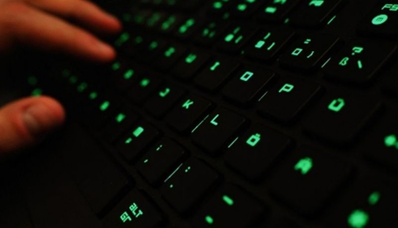 Empleados y exempleados, principales hackers de las empresas