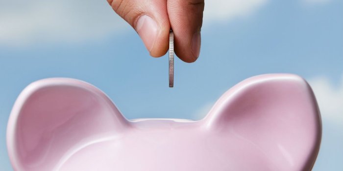 Conocer estado de cuenta ayuda a organizar finanzas personales