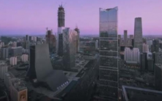 Gigante tecnológico chino ZTE rechaza prohibición impuesta por EUA