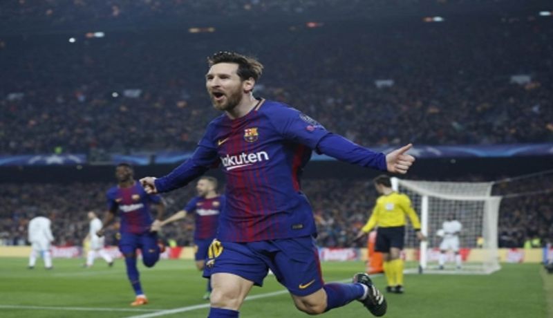 FC Barcelona confirma gira por Estados Unidos