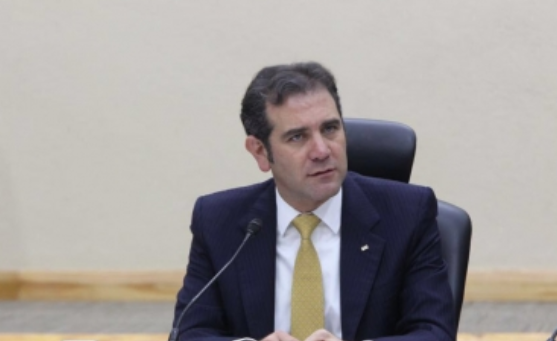 Impulsan instituciones electorales conocimientos en derechos humanos