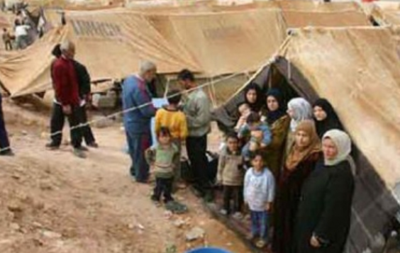 Italia niega acuerdo para recibir inmigrantes expulsados de Israel