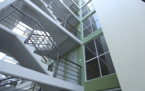 Mexicanos y extranjeros pagan lo mismo por inmuebles en México